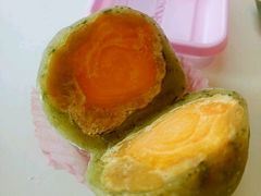 -GANSO元祖食品(下沙店)