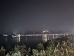 -千岛湖忆湖度假酒店(中心湖景区店)