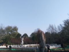 -丰台花园