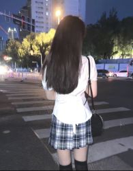 -私人定制 Hair Salon