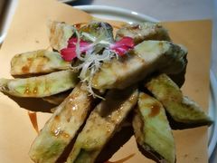 -桂小厨广西菜(水晶城店)