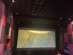 -百丽宫影城(CGS激光苏宁广场店)