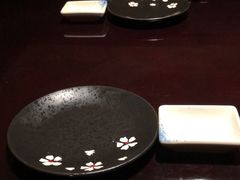 -明日叶日本料理(新区淮海街店)