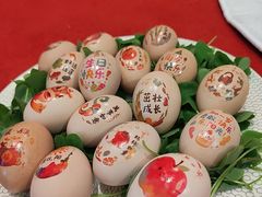 -苏城家宴·金堤花园店(李公堤店)