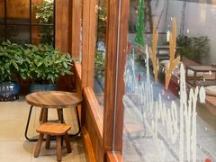 -Max Bakery 阿唛手作