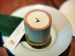 -元古雲境(新天地店)