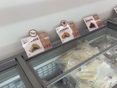 -来噻布布 Lets BUBU