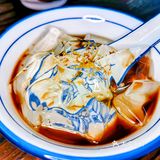 发掘隐藏在容桂你没吃过的火锅