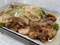 -银记肠粉(文昌北路店)
