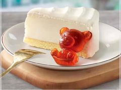 -必胜客(栖乐荟店)