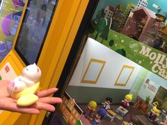 -泡泡玛特POPMART(正弘城店)