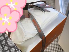 -面包新语(国瑞店)