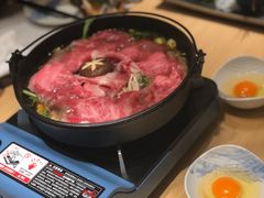 -紫· 割烹  Kappo Murasaki