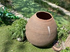 -灵山岛风景区