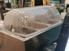 -老乡鸡(滨湖假日店)