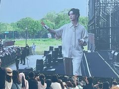 -上海国际音乐村