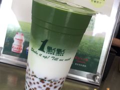 -1点点(东方宝泰店)
