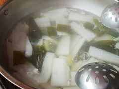 -章记正宗南岗鱼蛋火锅