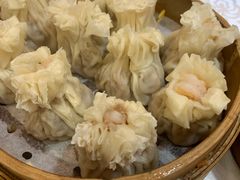 -都一处 (方庄店)