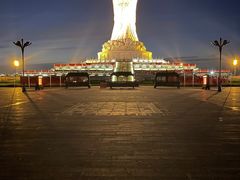 -天津妈祖文化园