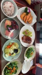 -馨月汇·独栋月子会所(静安店)