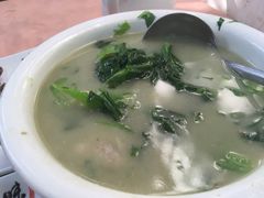 -裕华(南华东路店)