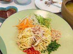-听香·678茶铺(猛追湾店)