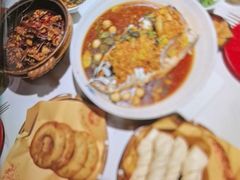 -烹湘·鲜炒湖南土菜(海珠店)