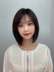 -东秀护肤造型
