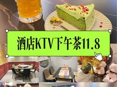 -熹悟海鲜火锅·广式打边炉