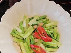 -杭州临平万丽酒店·万丽轩中餐厅