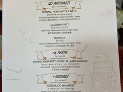 -杭州西子湖四季酒店-WL BISTRO西湖餐厅(灵隐路店)