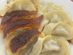 -兴隆点心店(新北街店)