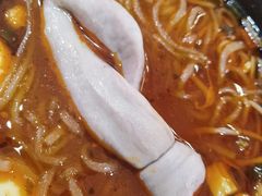 -青石桥老瓦房肥肠粉总店(青石桥总店)