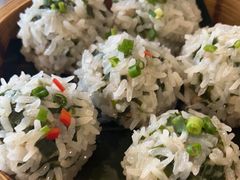 -丽华园(汉阳龙阳店)