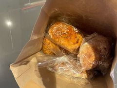 -Sunflour(来福士店)