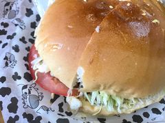 -繁仔牛杂(石排店)