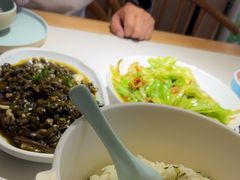-王妈热卤·川味馆(海昌店)