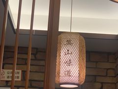 -英山味道(旗舰店)