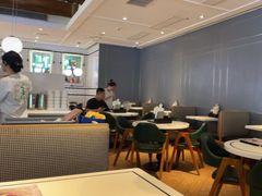 -翠华餐厅(维璟印象城店)