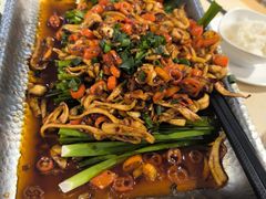 -大碗先生(万家丽店)