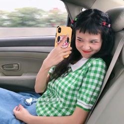 -3AM HAIR SALON染发烫发接发