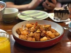 -荷花泰菜(东方新天地店)