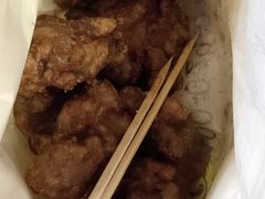 八戒排骨-拔戒排骨(大悦城店)