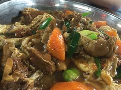 -石岐乳鸽村(桥观坊南四巷店)