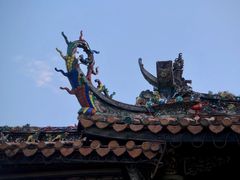 -晋江五店市传统文化旅游区