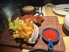 -Magnet磁食(愚园路店)