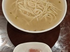 -老半斋(福州路店)