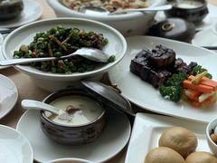 -桂林肥仔·中华餐饮名店(园湖店)