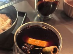 -Ginger(兴国路店)